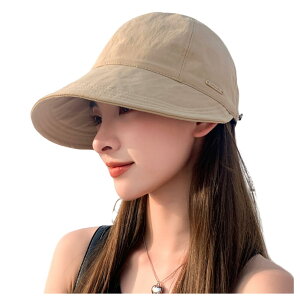 yz[Weuiean] Xq UVJbg Lbv fB[X }XNtbNt eR[ht TCY ΍L ܂ AEghA  O΍  y ɂȂȂObY K