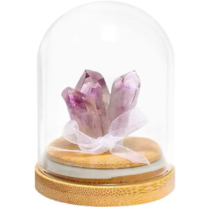 yzYUYAKESHI VRNX^  GlM[  t W{ W KXJo[ CeA NX^[  u  J^ i 