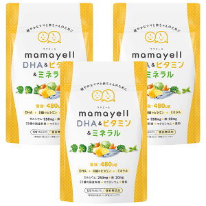 yz}}G[DHAr^~~l t_ z 480g Dw DP Y Tvg DHA 8ނ̃r^~ ~l S JVE  Y22 z 1