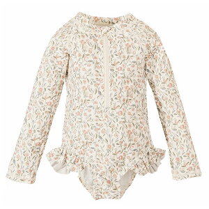 yz[GoUseGo] LbY s[X  ̎q 2_Zbg bVK[h Lbvt qp XCEFA c xr[ 80`130cm ct ۈ牀p UPF50+ O΍ UVJb