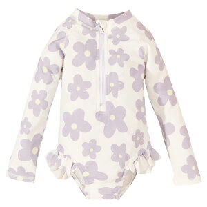 yz[GoUseGo] LbY s[X ̎q 2_Zbg Lbvt qp w XCEFA I[C c Ԃ xr[ 80`140cm ct ۈ牀p O΍