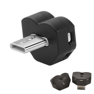 yzConkoo USB Cg ԓp8F Ǝ˕ؑ [@\ _ @\ ArGgCg ͋CCg RGB USBd C~l[V ~jCg ^ y ԃANZT[ 