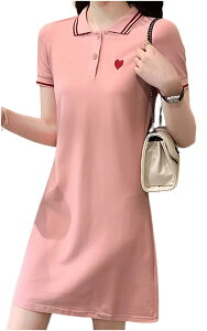 yz[GVO] |Vc s[X G  |Cg S StEFA fB[X JWA s t  H