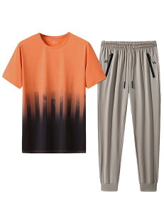 yz[Butrends] W[WZbg Y ㉺Zbg ڐG⊴  ⊴pc  ĕ  ㉺ Zbg ZbgAbv 傫TCY tVc  XEFbg Y ㉺ JW