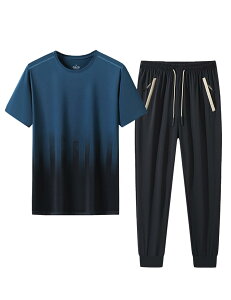 yz[Butrends] W[WZbg Y ㉺Zbg ڐG⊴  ⊴pc  ĕ  ㉺ Zbg ZbgAbv 傫TCY tVc  XEFbg Y ㉺ JW