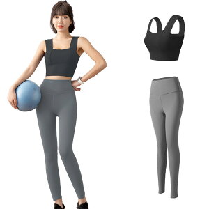 yz[Kesaeki] KEFA㉺ZbgʋC KEFA gbvX Jbvt nCEGXgKpc Jbvt hȂ  zbgK EFA ㉺Zbg fB[X KE