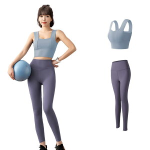 yz[Kesaeki] KEFA㉺ZbgʋC KEFA gbvX Jbvt nCEGXgKpc Jbvt hȂ  zbgK EFA ㉺Zbg fB[X KE