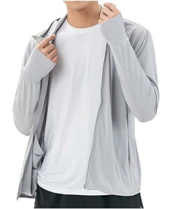 yz[M:sing] [GVO]  p[J[  uvJbg bVK[h OPA StEFA ڐG⊴ Y t  H