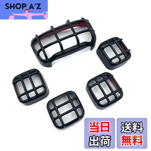 �y���������zmotokano �e�[�����C�g�J�o�[ CT125 (JA55) (JA65) �ɓK�p �e�[�������v�J�o�[ �^�[���V�O�i���J�o�[