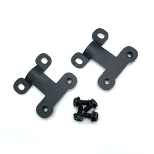 yzmotokano tgtF_[CU[ 4cm \ CT125 (JA55) (JA65) DAX125 (JA04) 2020-2023 ɓKp