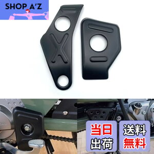 �y���������zmotokano �t���[���J�o�[ CT125 (JA55) (JA65) 20-24 �ɓK�p �V�t�g �M�� �J�o�[ �p�l�� �t�F�A�����O