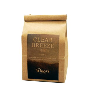 yzDoors Coffee Roastery VOIWV  SEIFU 200g XyVeBR[q[