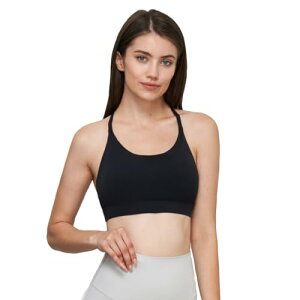 yz[Komorebi pierce] X|[cu hȂ K ugbv Jbvt fB[X X|u K KEFA ^Ngbv Ȃ̌^pbh KEFA fB[X ʋC L