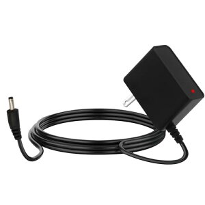 yz[Tyuusei] 8.4V 󒲍ƕ obe[ }[d } acA_v^[ t@tƕ [dR[h 󒲃xXg p[d DC3.8mm 󒲃EFA `ECIobe[ i ݊