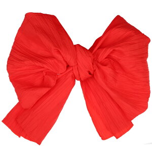 yz[TOuWA] 핺 ւ qp ̎q K[Y  n PF 