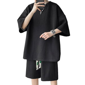 yz[Yeecan] ĕ Y ZbgAbv TVc Y  ㉺ Zbg 傫TCY n   gbvX n[tpc V[g pc Abv X|[cEFA [