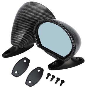 yzZuO~[ r^[j^Cv TCh~[ C^A NVbNJ[ EZbg ėp ЊOi ZuO ~[ g Lp  ϋvJE PbgJE qXg