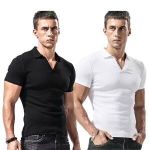 yz[NARROE] Y |Vc  VlbN zhC n ؃g Xgb` אg g[jOEFA Rbg  