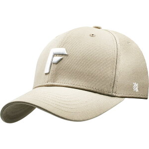 yz[FIRN] Lbv Xq {[Lbv wbhEFA Rbg100 ڂ 싅X UVJbg AEghA n Vv ^Ȃ \ t[TCY jZbNX Y f