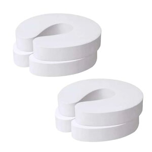 yzSSZYMAOYI hAXgbp[ hAwݖh~ Փ˖h~ q̎w܂ނ̂h LrlbgAhAAopShAXgbp[ qS΍ h