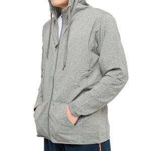 yz[Y's factory] Wbvp[J[ Y Xgb` ڐG⊴  t[ht UVJbgbVK[h O΍ bVp[J[ AE^[ z  t 