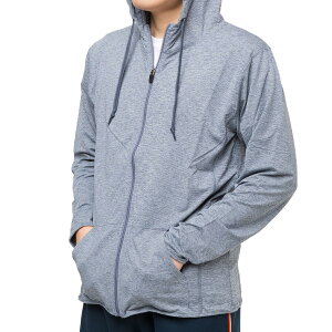 yz[Y's factory] Wbvp[J[ Y Xgb` ڐG⊴  t[ht UVJbgbVK[h O΍ bVp[J[ AE^[ z  t 