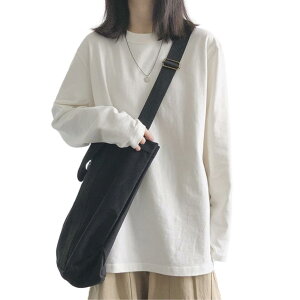 �y���������z[Nestkanina] ����T ���� �̌^�J�o�[ ���n T�V���c �J�b�g�\�[ ��� �r�b�O�V���G�b�g �傫���T�C�Y ���f�B�[�X U�l�b�N ���n �ێ� �N���[�l�b�N �g�b�v�X ���₹ TSHT056