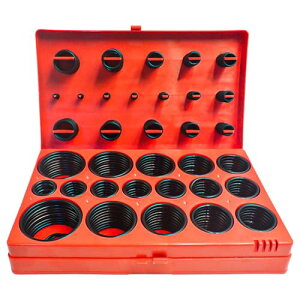 yzOO Zbg ϔM ϐ ϐH e@̃KXPbgɎgp  KX  ̂̃V[ S 32 419 pP[Xt ^ъȒP [ȒP [sAi]