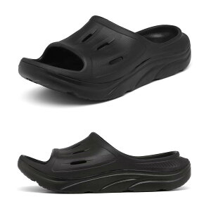 yz[kamafy] T_ Y fB[X O V[ X|[c ₷ Ȃ EVA jp 23.5cm~29.5cm