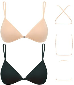 yz[Youngfull] 2Zbg  Ci[ uW[ fB[X XCJbv 3̒Ȃ y  K rLj OpJbv XC j j tBbglX  u