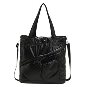 yz[APOSITV] g[gobO fB[X _EobO LeBOobO V_[ e 2WAY y