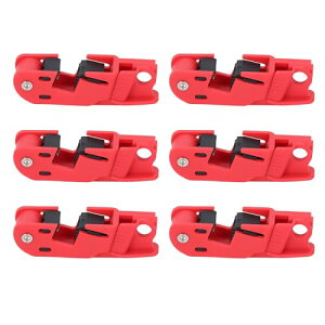 yz6 ̃ObvT[Lbgu[J[pbNAEguA PA mRM̃^OAEgEu[J[{bNXEbNA eՂȑ̐ԂdC̎Ւf̃bNAEg d