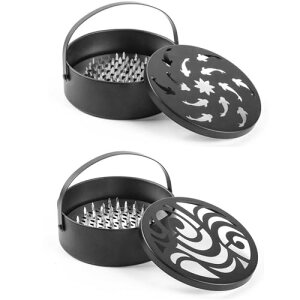 yzSITEDAN  z_[ 2 XeX ጭ M gїp AEghA 悯 Qp M  g[ Wt