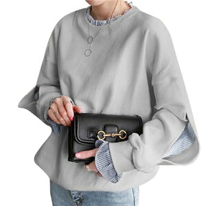 yzMDMYXJP p[J[ fB[X d˒ gbvX  XgCv XEFbg ̌^Jo[  i f[g ʋ t H MD367 (L, O[)