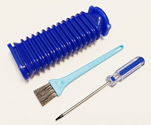 yz|@z[X֕̌ _C\ Dyson V6 V7 V8 V10 V11̕tiƌ݊܂ \tgxxbg[[TNVwbh̐z[X̌i [sAi]