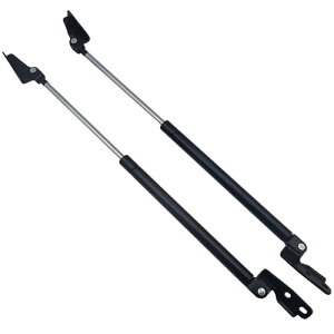 yzWellvie classy NV350 Lo E26^ AQ[g_p[ W[t i 90451-3XA0B 90450-3XA0B 90451-3XA0D 90450-3XA0D gN_p[ obNhA_p[ ԌΉ  T|[