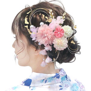 yz[JZOON]  14_Zbg  Ђ܂ JX~\E   R hCt[ l ܎O    U a Ǝ   S4I B2001