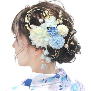 yz[JZOON]  14_Zbg  Ђ܂ JX~\E   R hCt[ l ܎O    U a Ǝ   S4I B2001