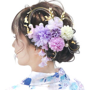 yz[JZOON]  14_Zbg  Ђ܂ JX~\E   R hCt[ l ܎O    U a Ǝ   S4I B2001