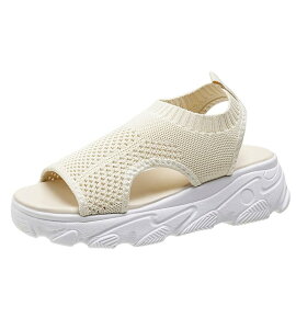 yz[Muzly] T_ jbgT_ fB[X V[Y   r bV jbg y ₷ Ȃ ʋC