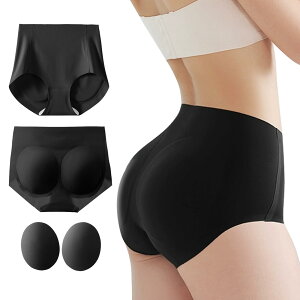 yz[Comonsava] V[X V[c qbvAbv pc KV[c pbhO\ D ʋC ␳ fB[X 1