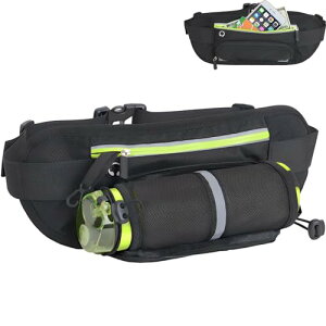 yzfogman EGXg|[` jO|[` ybg{g  [ WMO s h