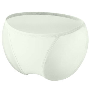 yz[MKY factory] Ci[ XCCi[ fB[X rLjCi[ Ȃ h~ Bh~ jp tBbglXjp{fB[X[c v[ C r[`  NestreeV[Y