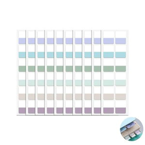 yzSSZYMAOYI |XgCbg t tB oV[ CfbNXV[ 6F e20 25*28mm