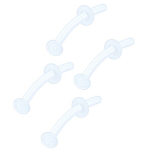 yzJYF.QUANYI sAX KXsAX 14g 16g 18gy4sAX+8Lb`z sAX  KX sAX  {fBsAX sAbT[ ςȂ z[L[v ւsAX