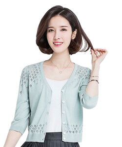 yz[Dep Club] { fB[X  VA[J[fBK [X V[g  uvJbg Ăh~ { ҂ jbg J[fK HD HD V[X[ bV 