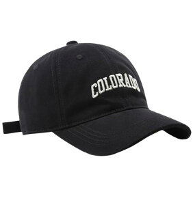 yz[M:sing] [GVO] S Lbv Xq fB[X uvJbg [  n Vv p |Cg JWA jp