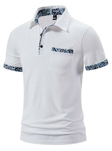 yz[GVO]  |Vc St EFA ݕtVc yCY[ Xgb` g[jO | t  H Y