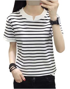 yz[GVO] ݕt {[_[ Jbg\[ fB[X St ejX X|[cEFA t  H tVc JWA EGA