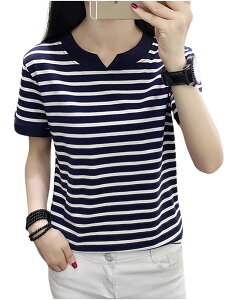 yz[GVO] ݕt {[_[ Jbg\[ fB[X St ejX X|[cEFA t  H tVc JWA EGA